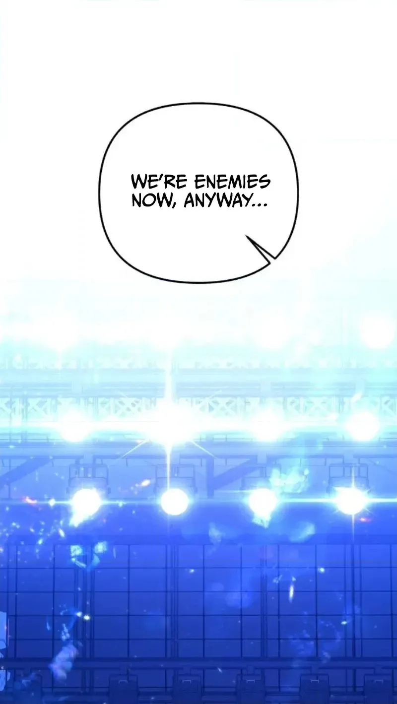Read Sounds Like chapter 61 image 129 on Lezhin