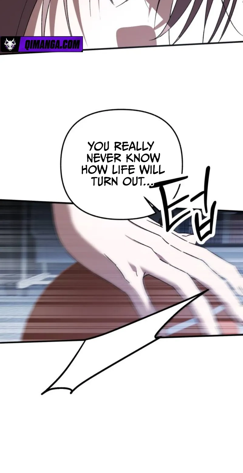 Read Sounds Like chapter 61 image 13 on Lezhin