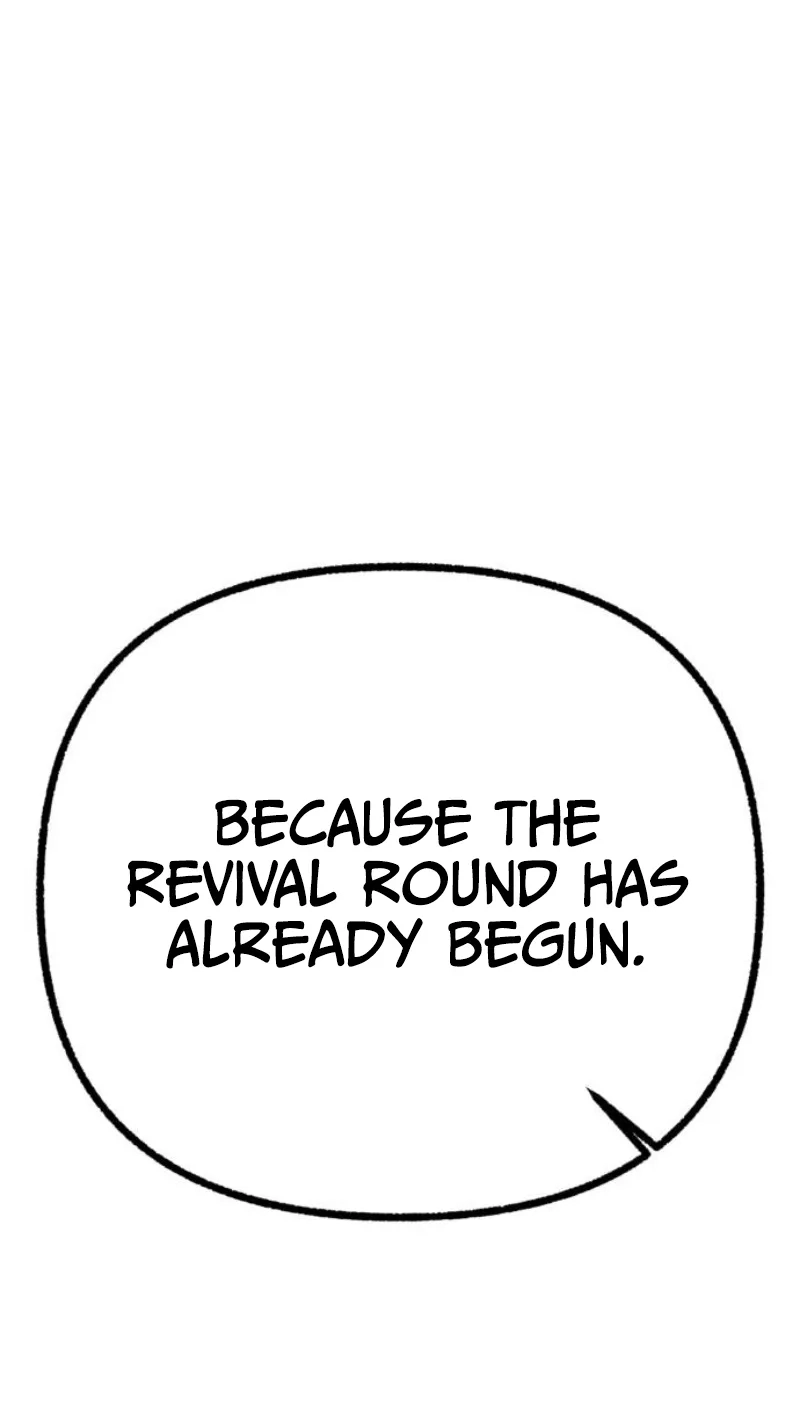 Read Sounds Like chapter 61 image 131 on Lezhin