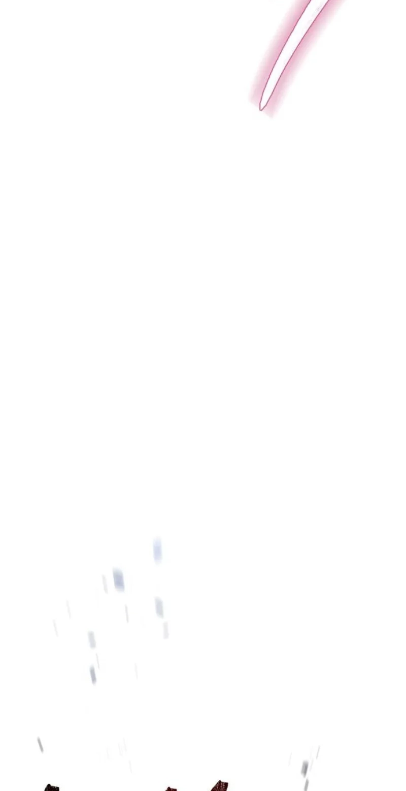 Read Sounds Like chapter 61 image 15 on Lezhin