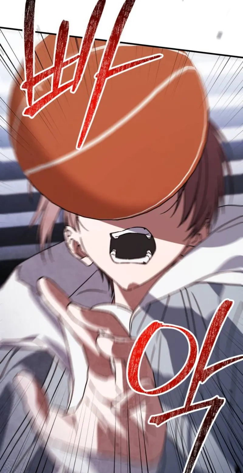Read Sounds Like chapter 61 image 16 on Lezhin