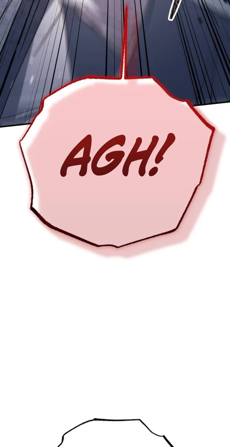 Read Sounds Like chapter 61 image 17 on Lezhin