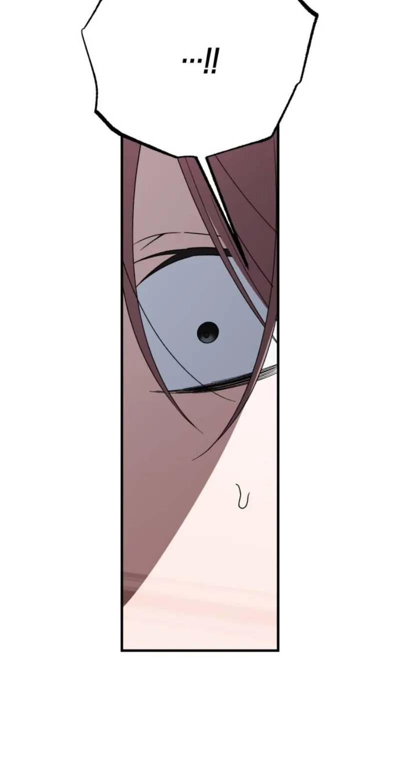 Read Sounds Like chapter 61 image 18 on Lezhin