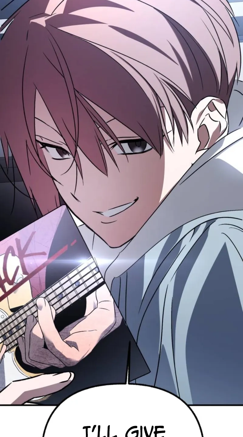 Read Sounds Like chapter 61 image 2 on Lezhin