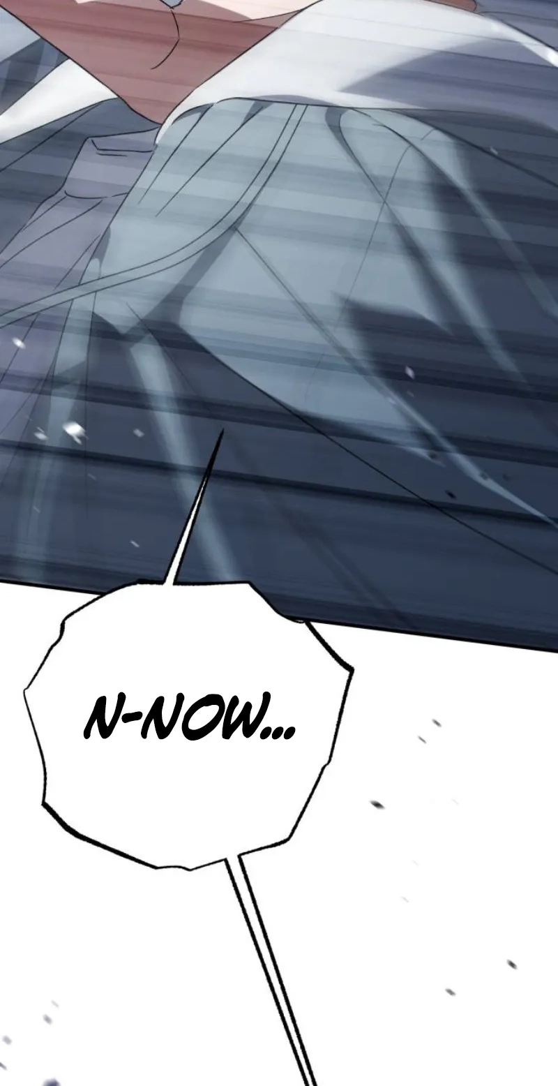 Read Sounds Like chapter 61 image 20 on Lezhin