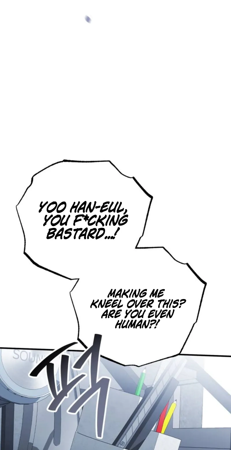 Read Sounds Like chapter 61 image 22 on Lezhin