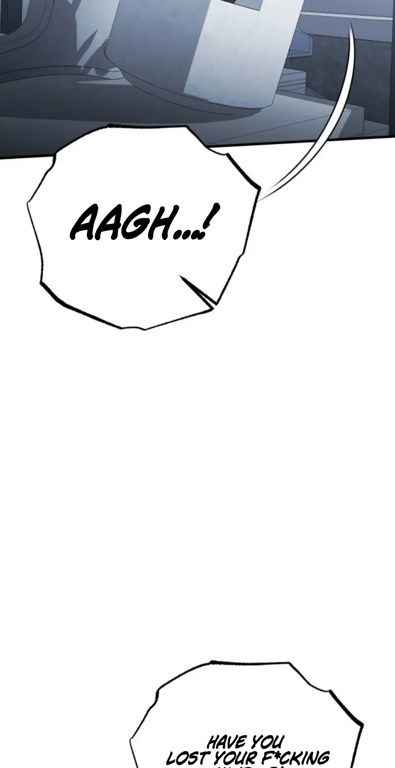 Read Sounds Like chapter 61 image 23 on Lezhin