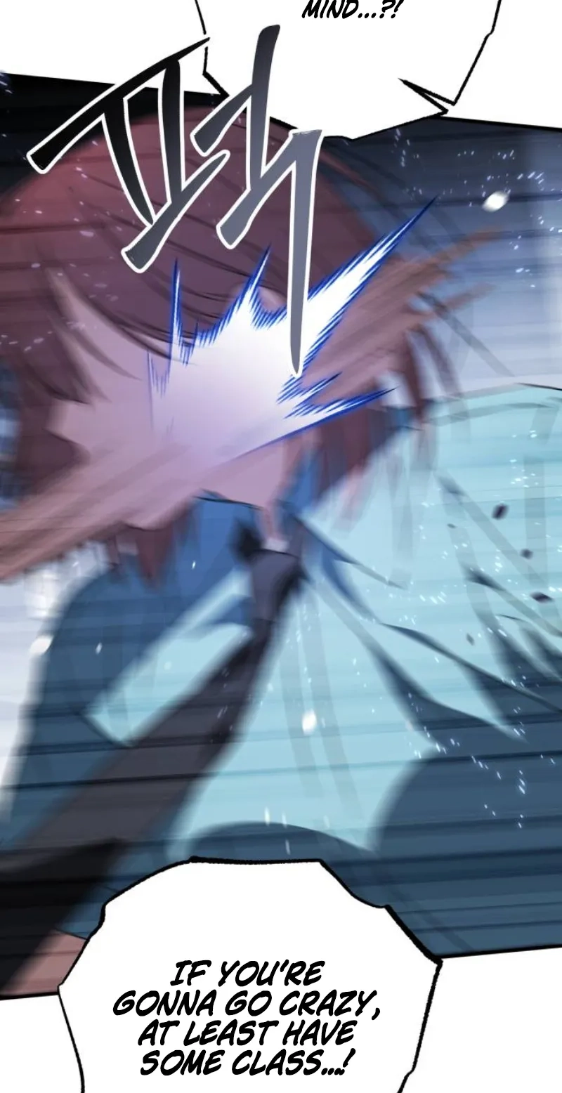 Read Sounds Like chapter 61 image 24 on Lezhin