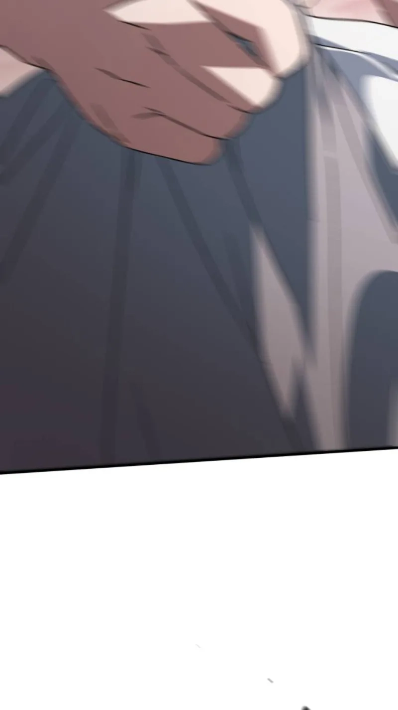 Read Sounds Like chapter 61 image 28 on Lezhin