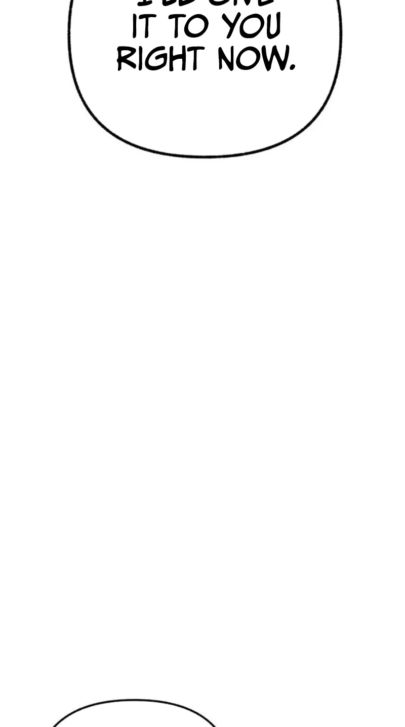 Read Sounds Like chapter 61 image 3 on Lezhin