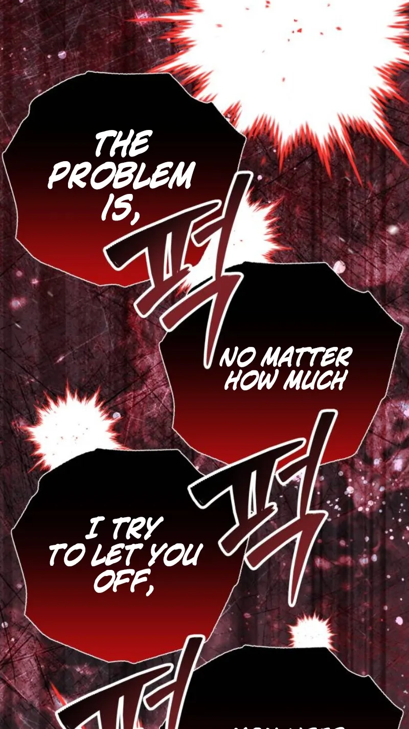 Read Sounds Like chapter 61 image 30 on Lezhin