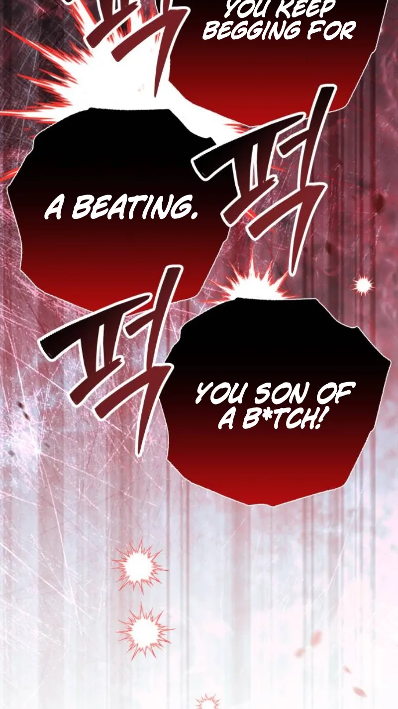 Read Sounds Like chapter 61 image 31 on Lezhin