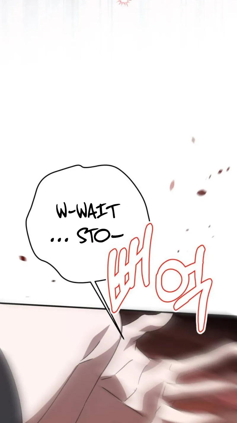 Read Sounds Like chapter 61 image 32 on Lezhin