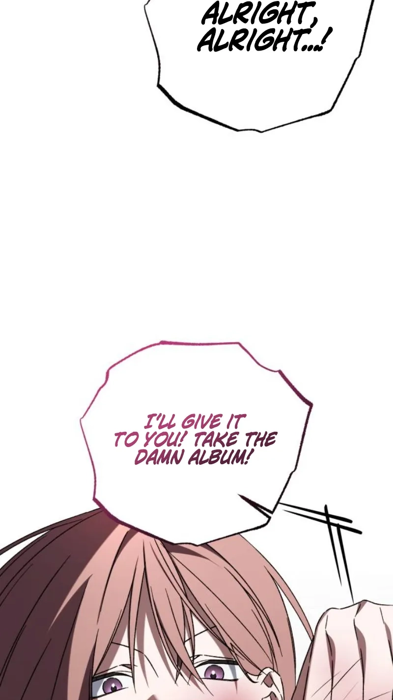 Read Sounds Like chapter 61 image 34 on Lezhin