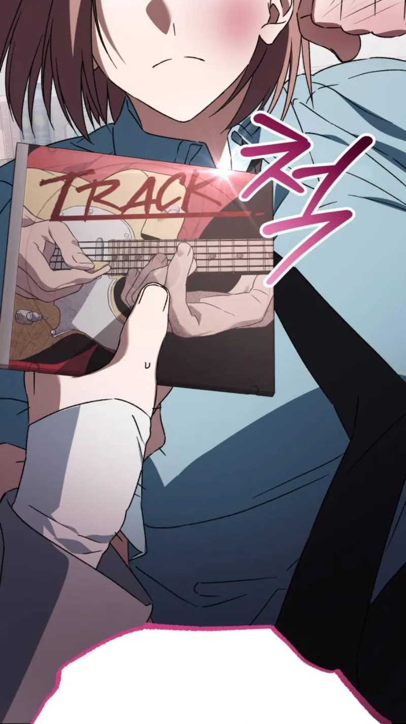 Read Sounds Like chapter 61 image 35 on Lezhin