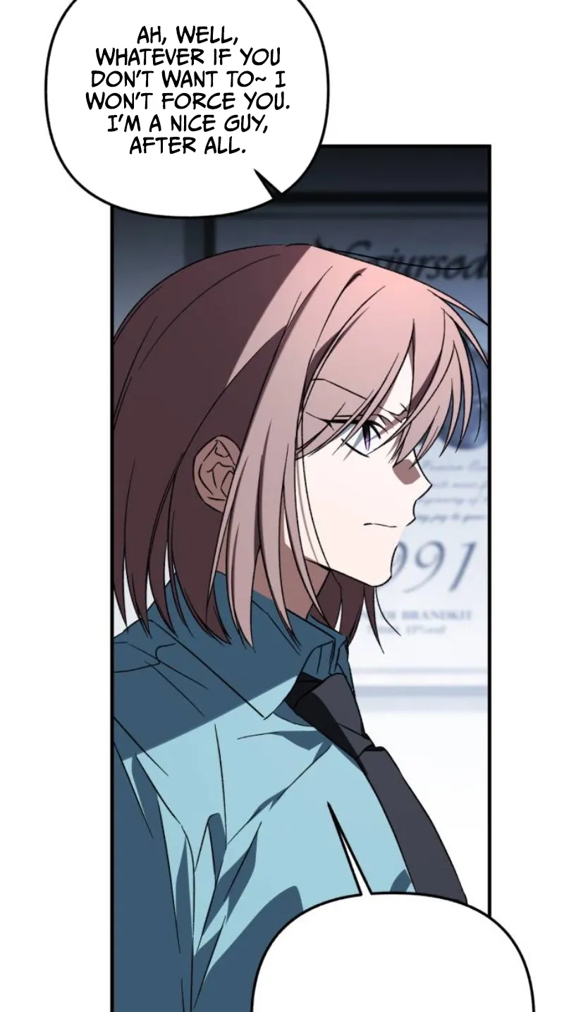 Read Sounds Like chapter 61 image 4 on Lezhin