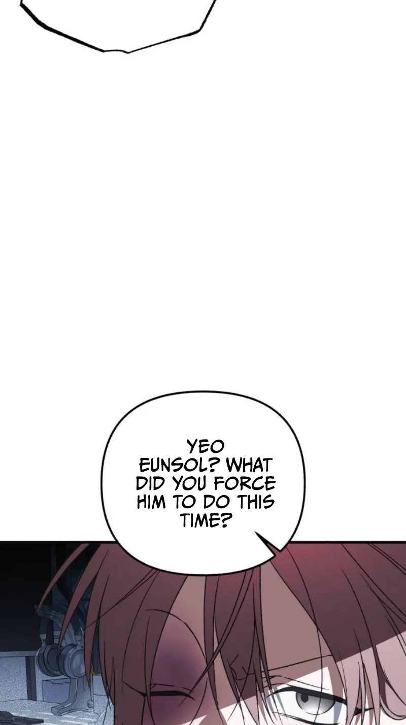 Read Sounds Like chapter 61 image 40 on Lezhin