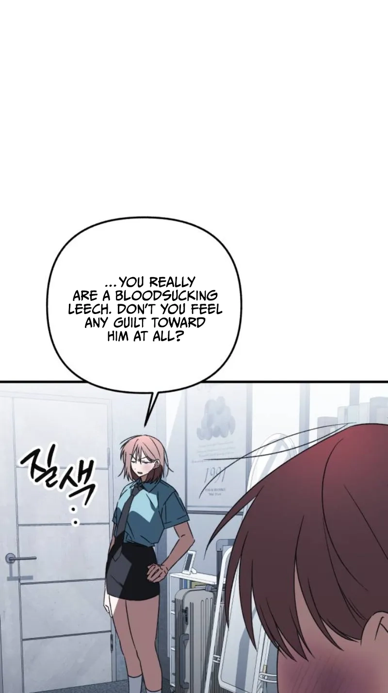 Read Sounds Like chapter 61 image 42 on Lezhin