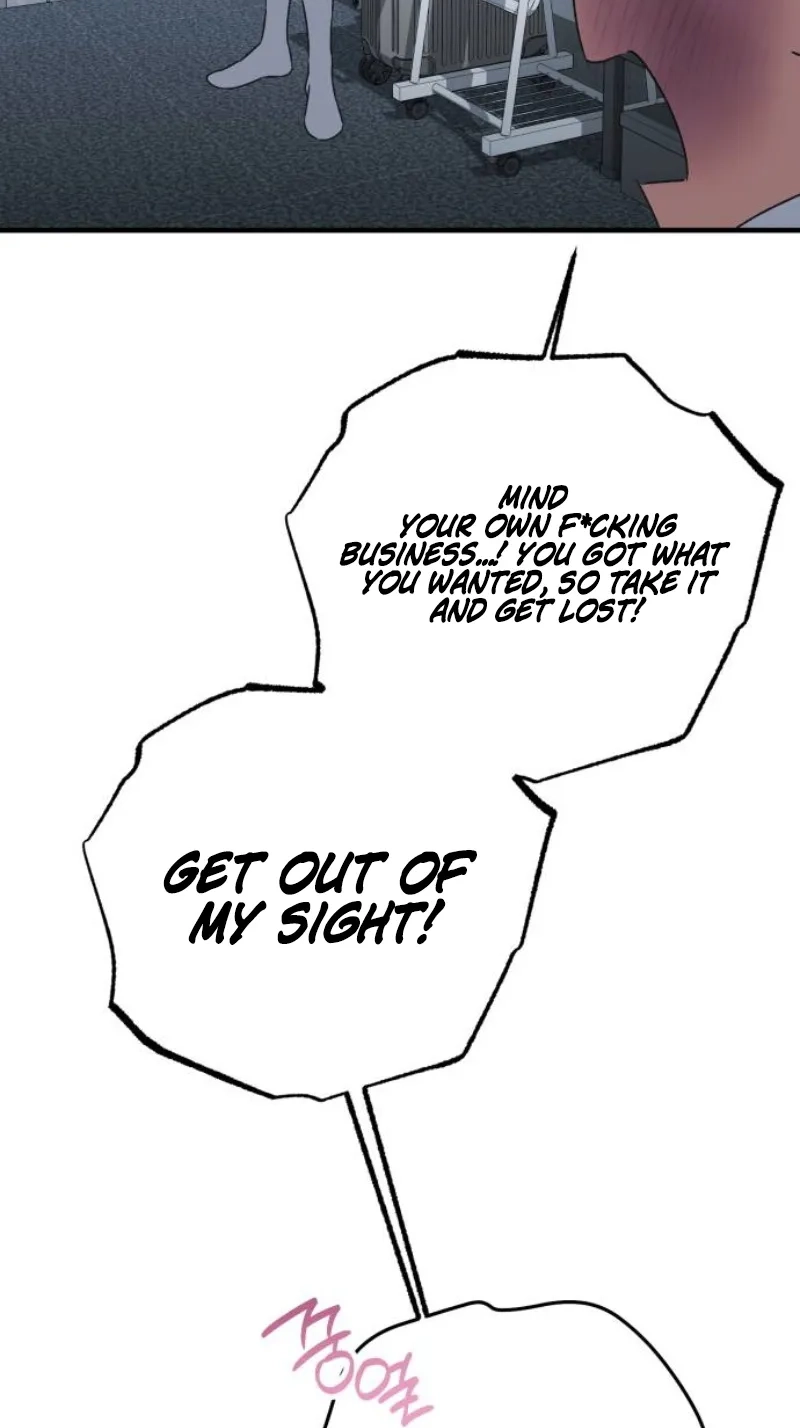 Read Sounds Like chapter 61 image 43 on Lezhin