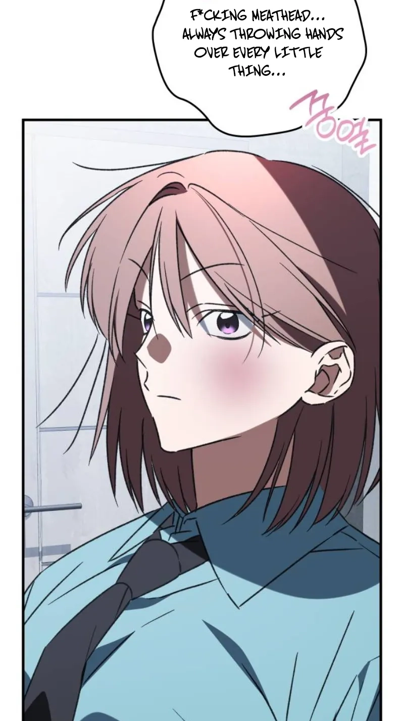 Read Sounds Like chapter 61 image 44 on Lezhin