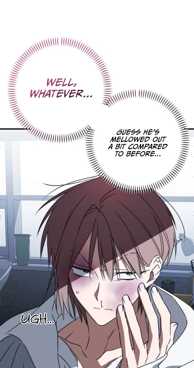 Read Sounds Like chapter 61 image 46 on Lezhin