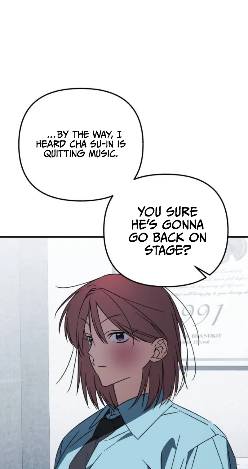Read Sounds Like chapter 61 image 48 on Lezhin