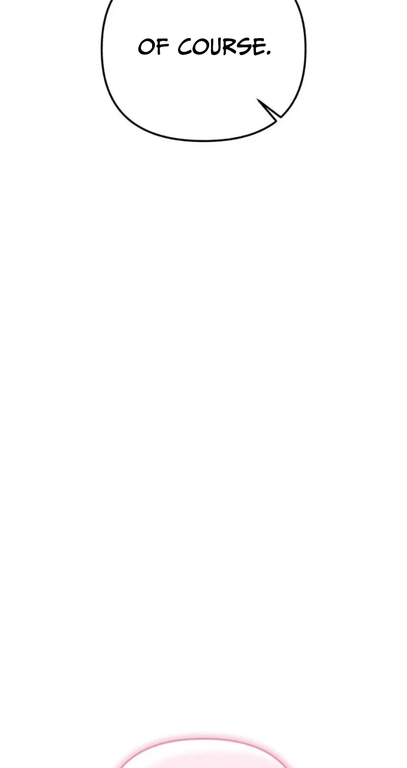Read Sounds Like chapter 61 image 50 on Lezhin