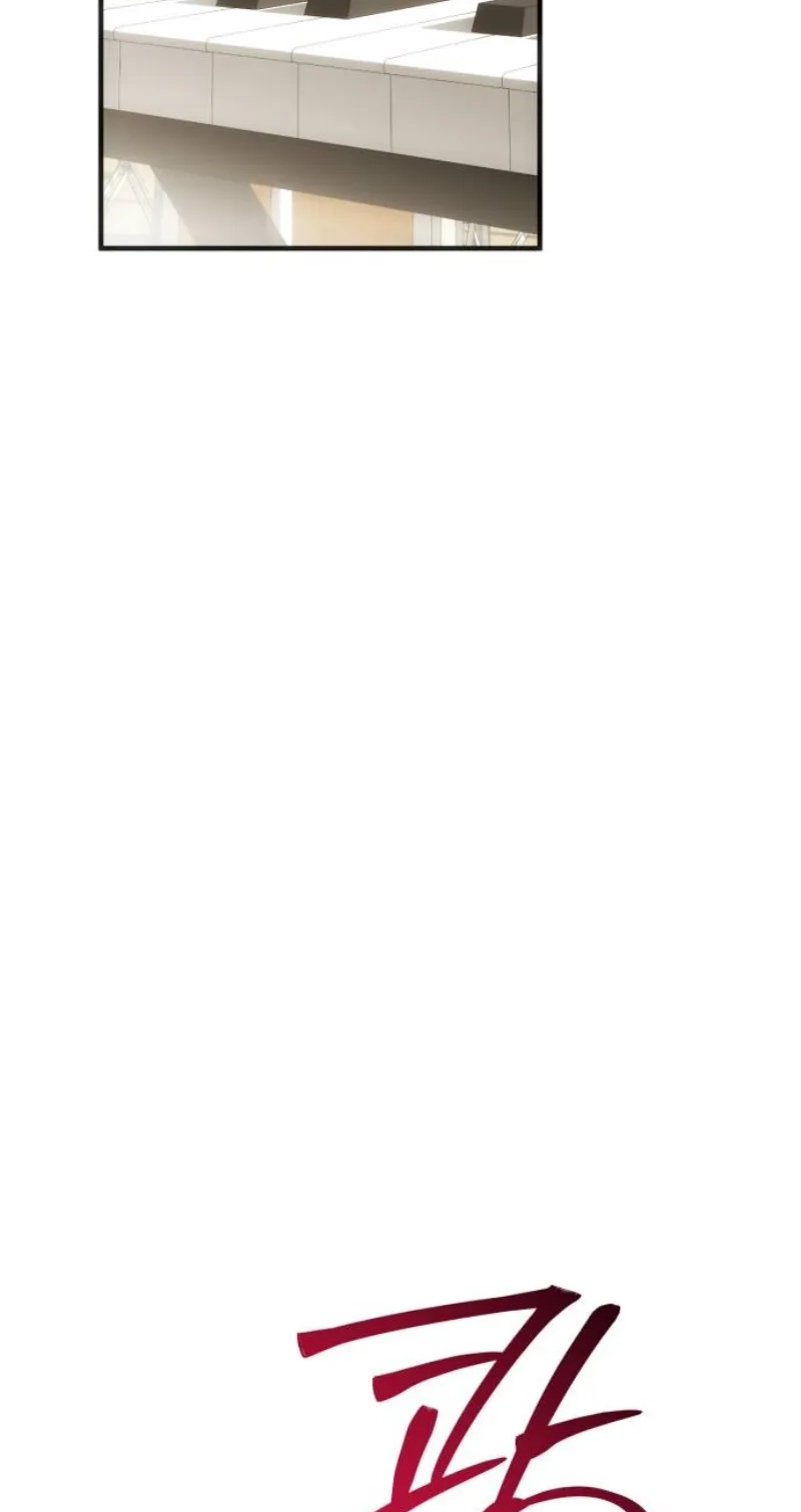 Read Sounds Like chapter 61 image 52 on Lezhin