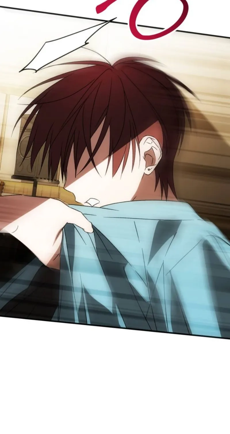 Read Sounds Like chapter 61 image 53 on Lezhin