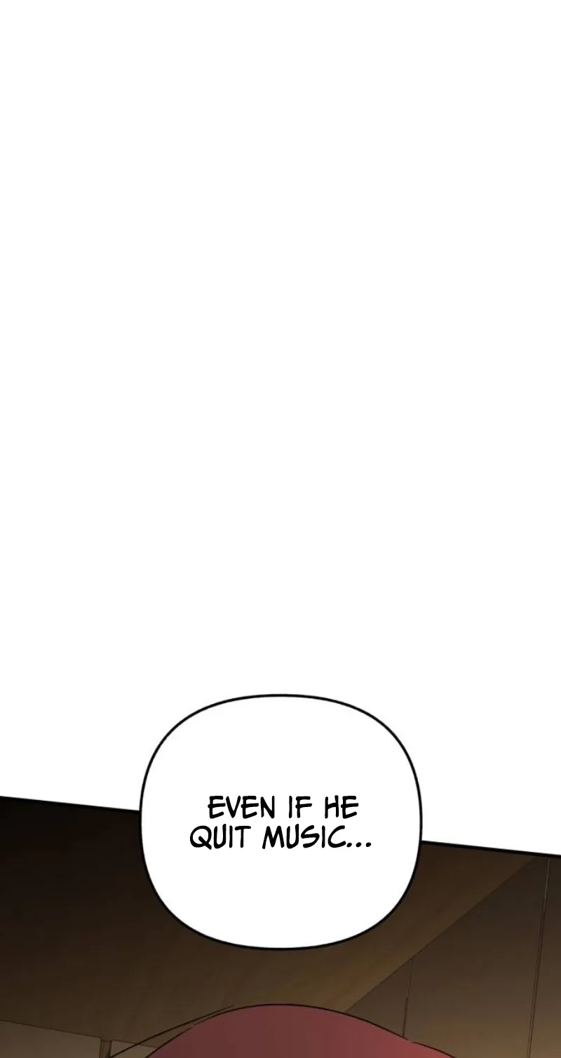 Read Sounds Like chapter 61 image 54 on Lezhin