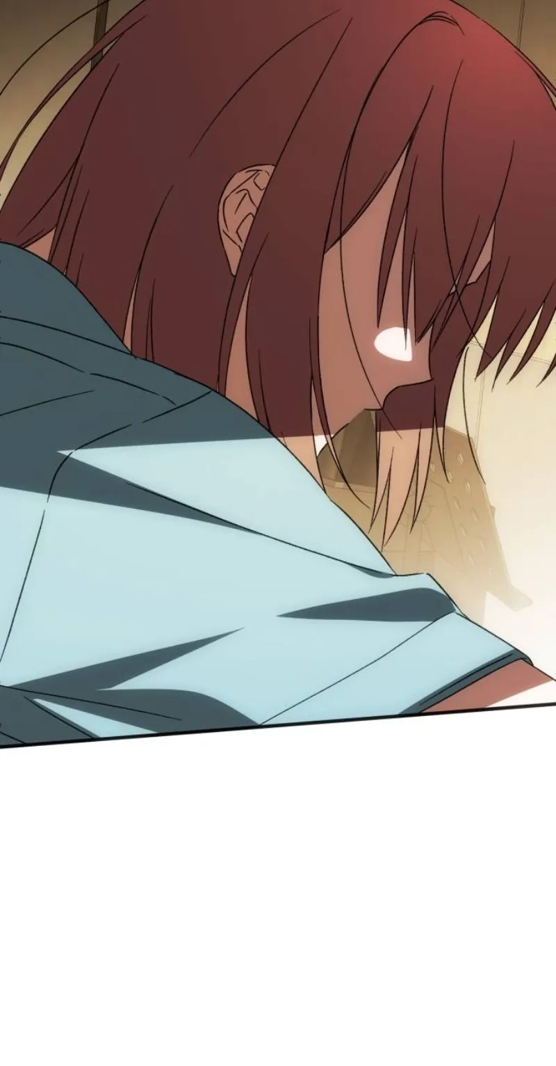 Read Sounds Like chapter 61 image 55 on Lezhin