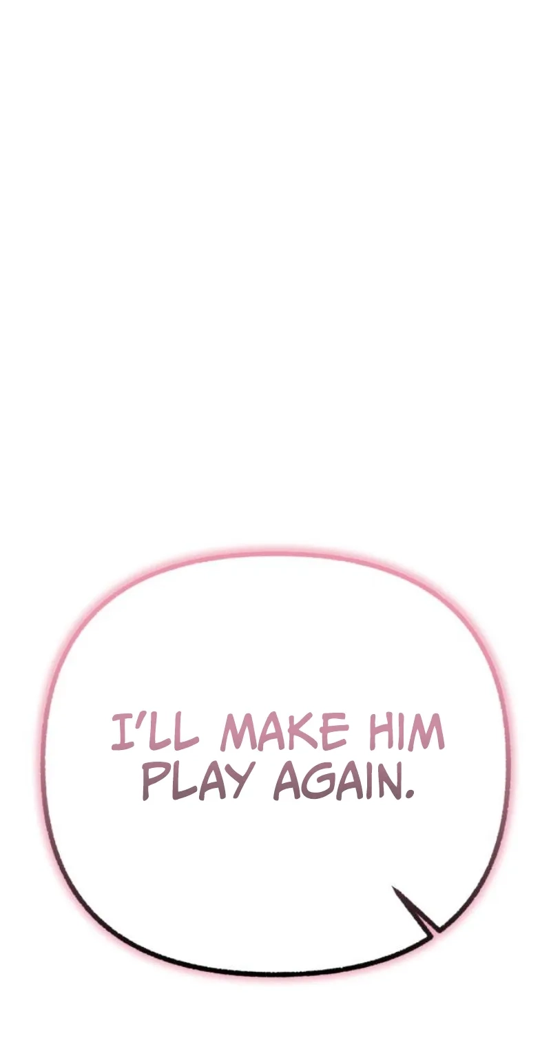 Read Sounds Like chapter 61 image 56 on Lezhin