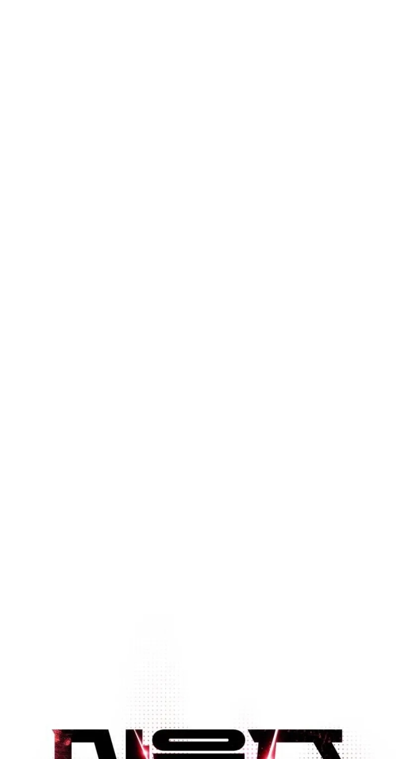Read Sounds Like chapter 61 image 57 on Lezhin