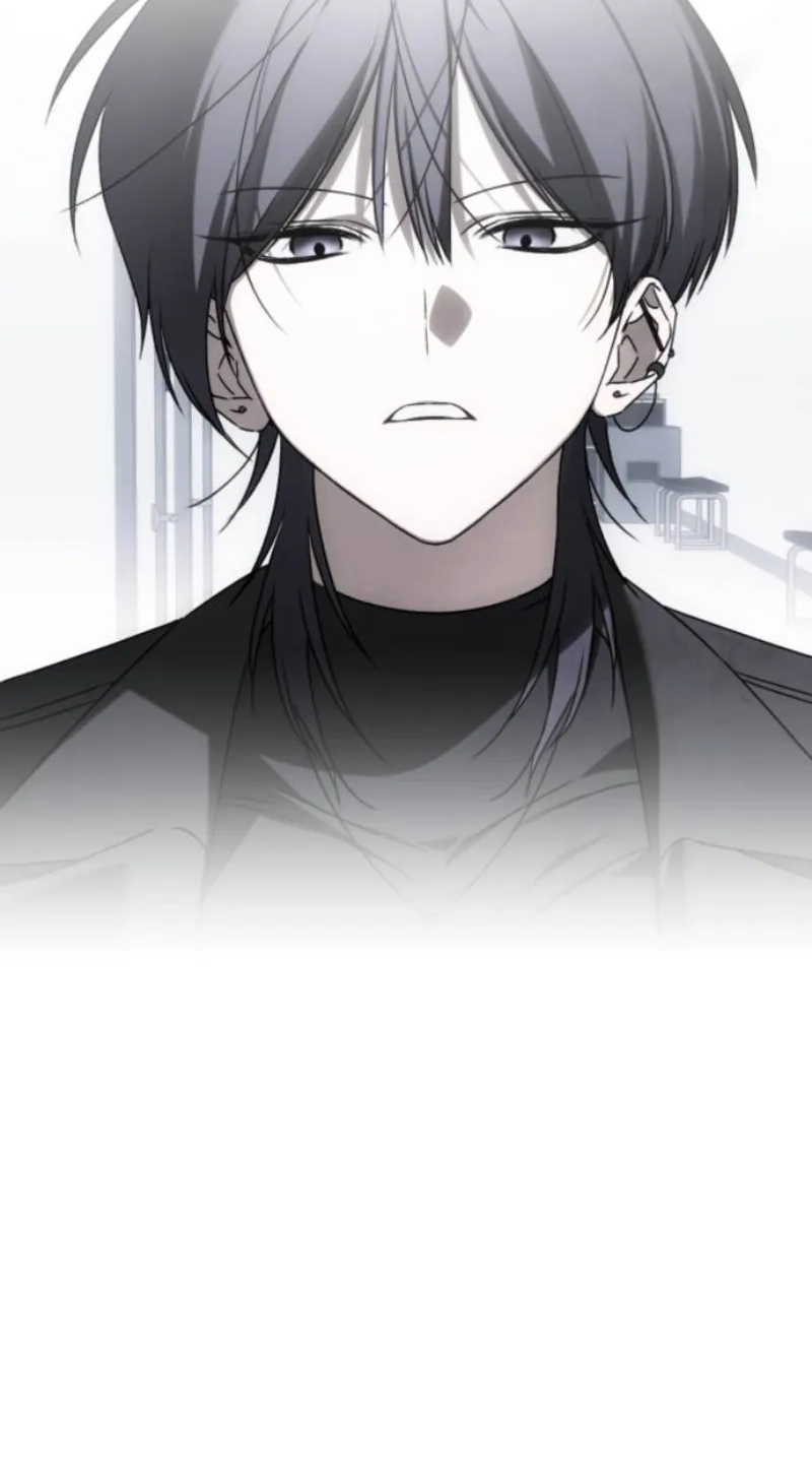 Read Sounds Like chapter 61 image 6 on Lezhin