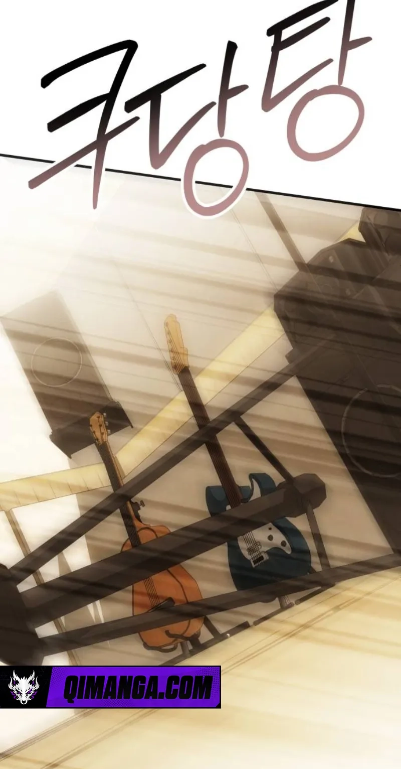 Read Sounds Like chapter 61 image 60 on Lezhin