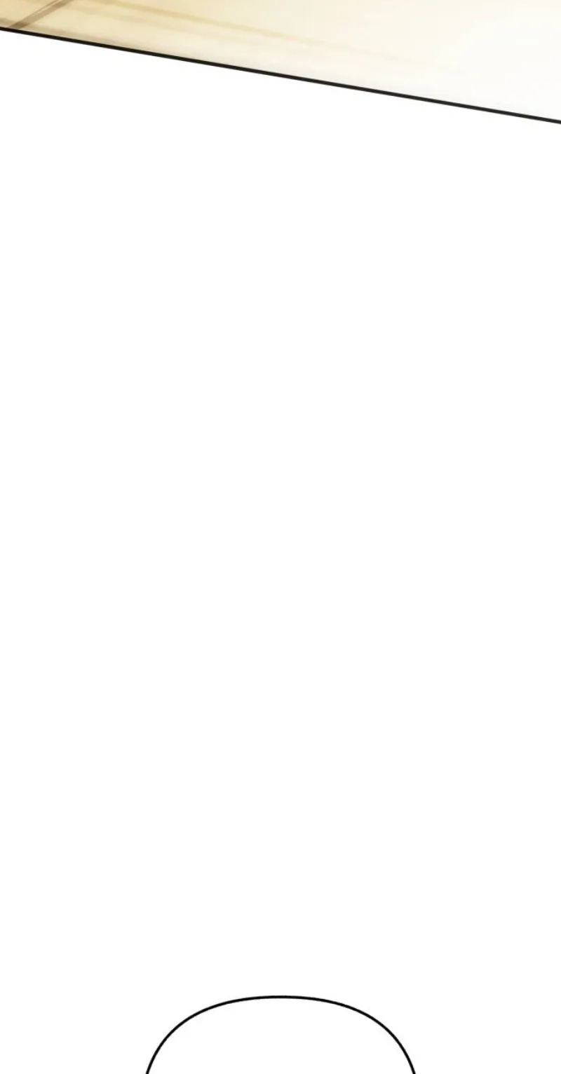 Read Sounds Like chapter 61 image 61 on Lezhin
