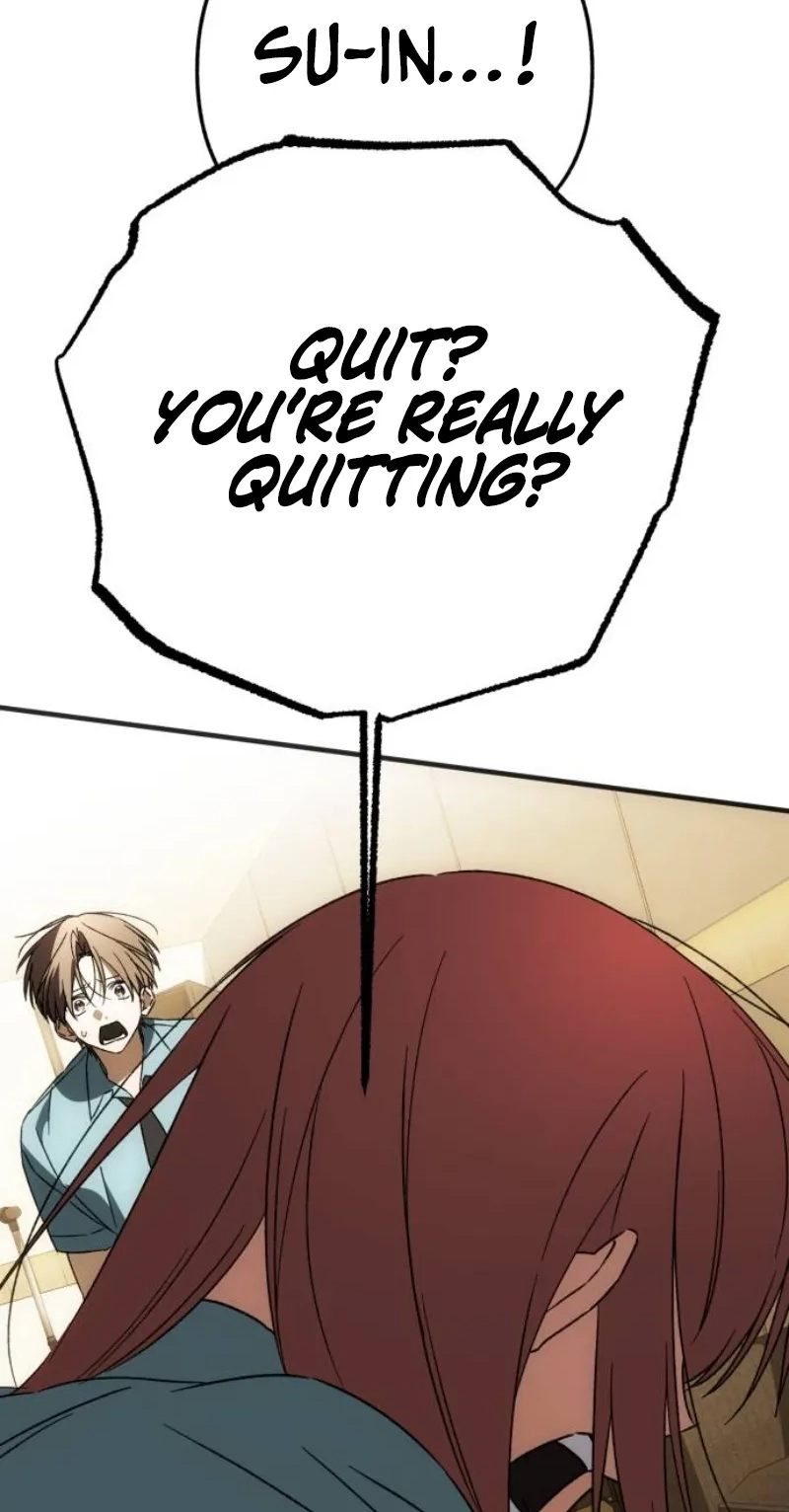 Read Sounds Like chapter 61 image 62 on Lezhin