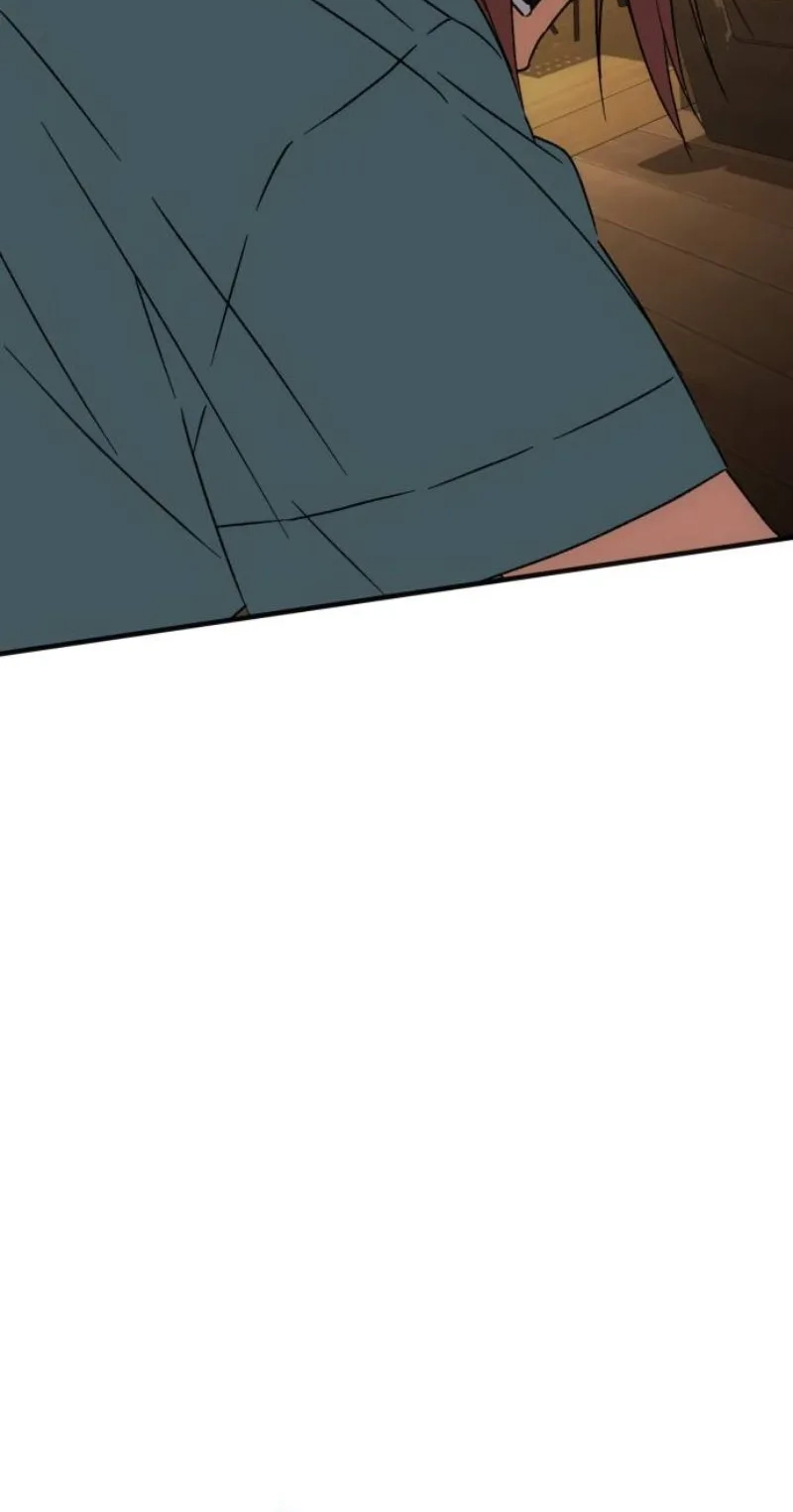 Read Sounds Like chapter 61 image 63 on Lezhin