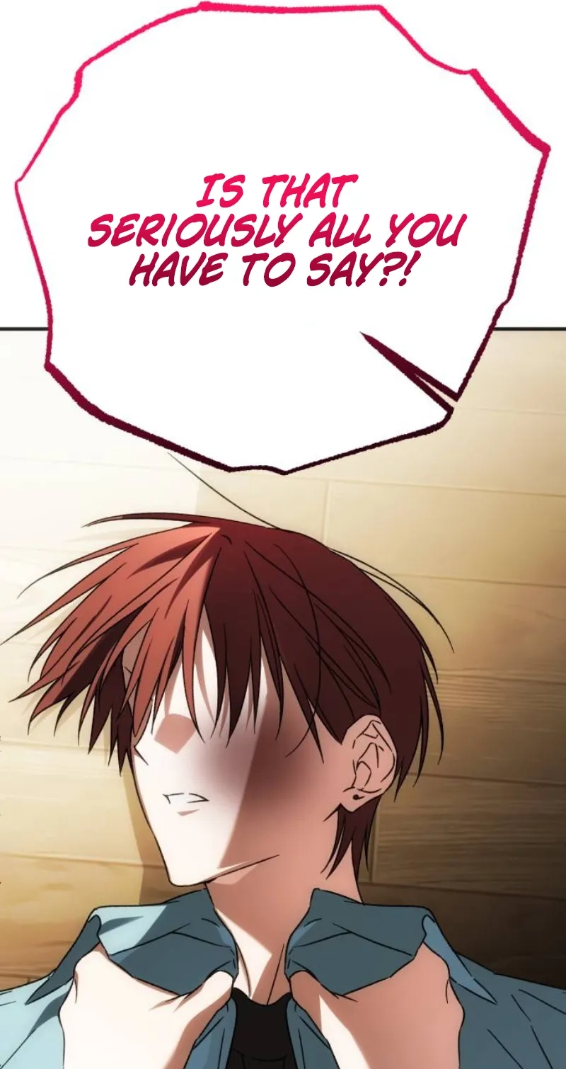 Read Sounds Like chapter 61 image 64 on Lezhin