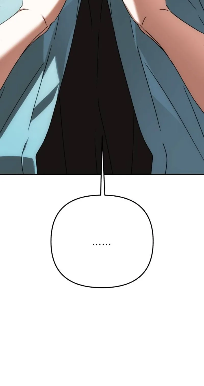 Read Sounds Like chapter 61 image 65 on Lezhin