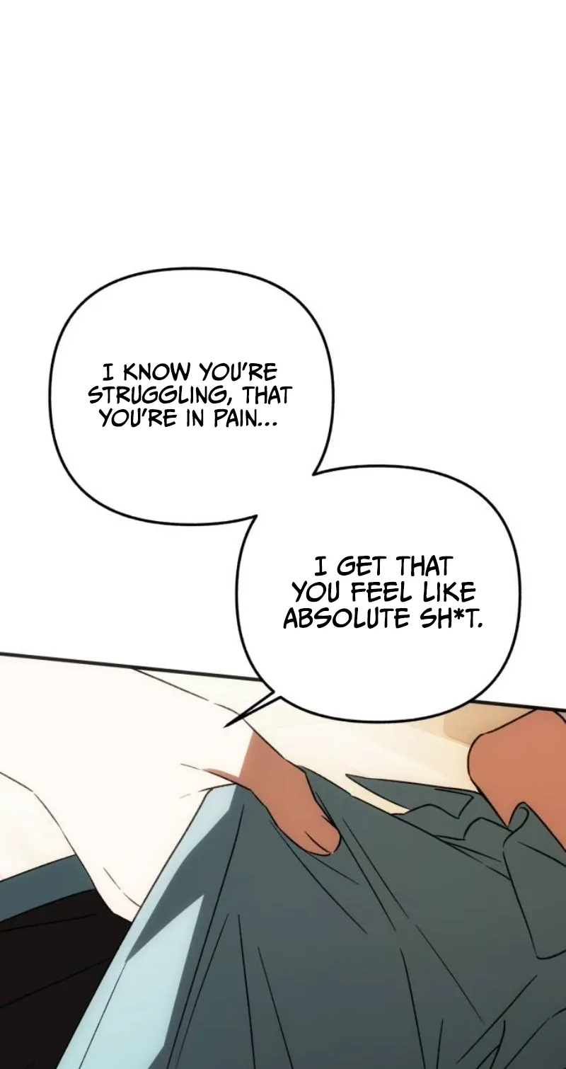Read Sounds Like chapter 61 image 66 on Lezhin