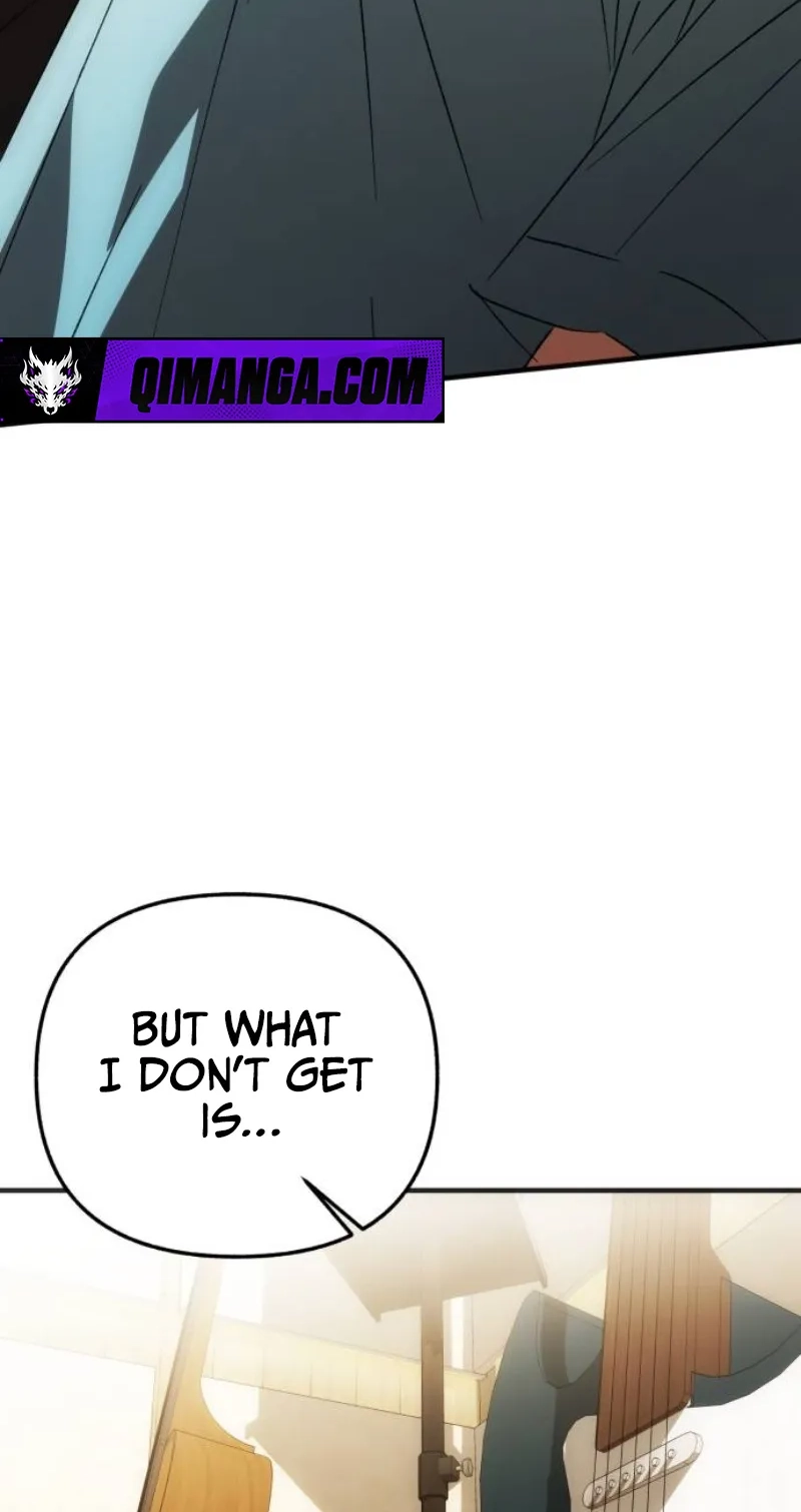 Read Sounds Like chapter 61 image 67 on Lezhin