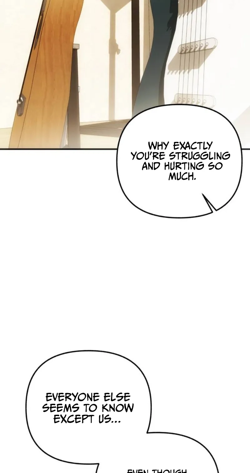 Read Sounds Like chapter 61 image 68 on Lezhin