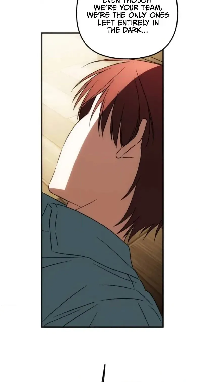Read Sounds Like chapter 61 image 69 on Lezhin