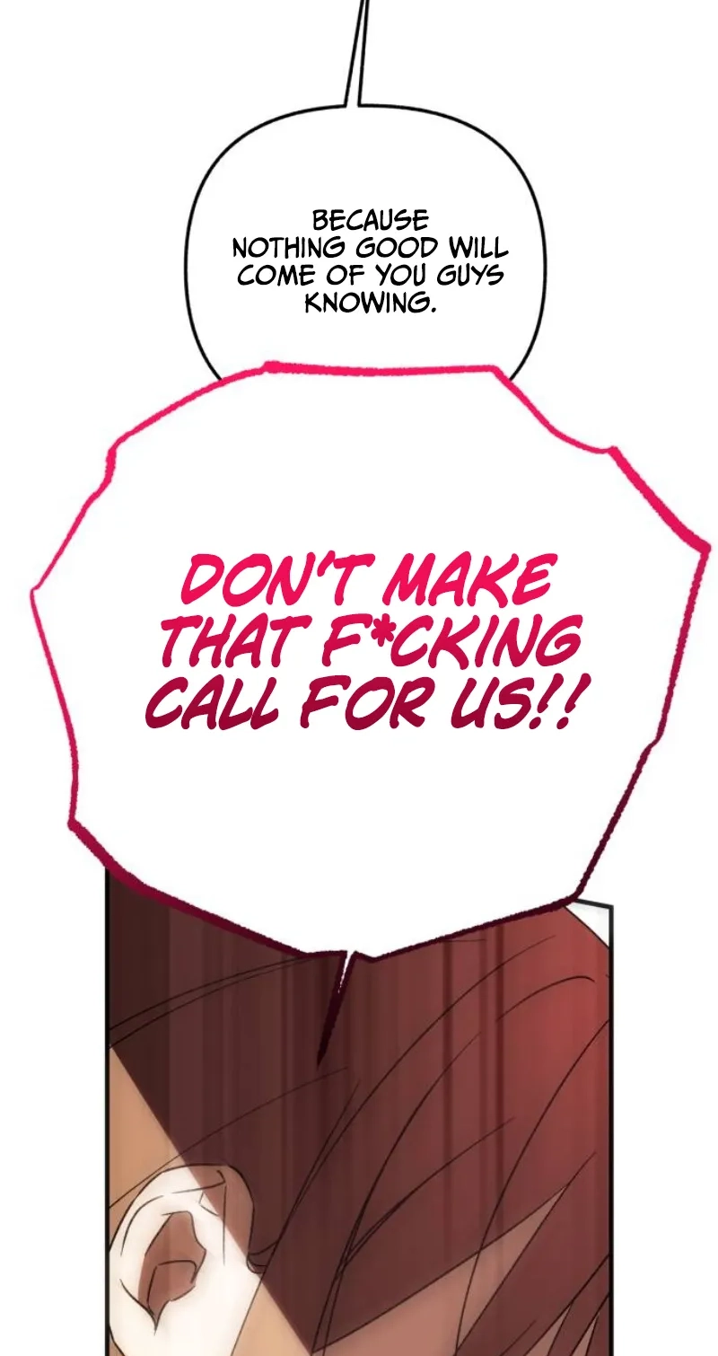 Read Sounds Like chapter 61 image 70 on Lezhin