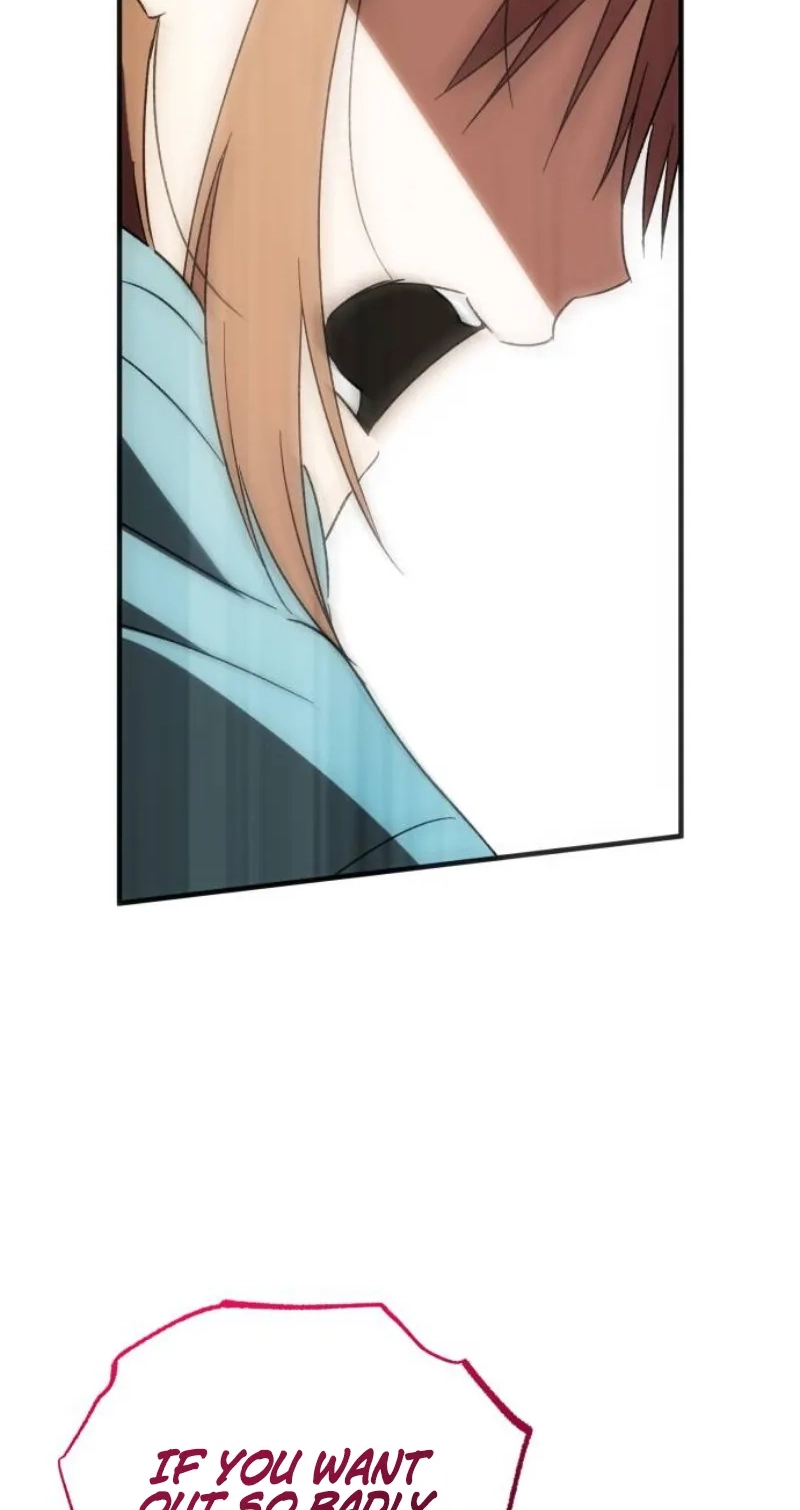 Read Sounds Like chapter 61 image 71 on Lezhin