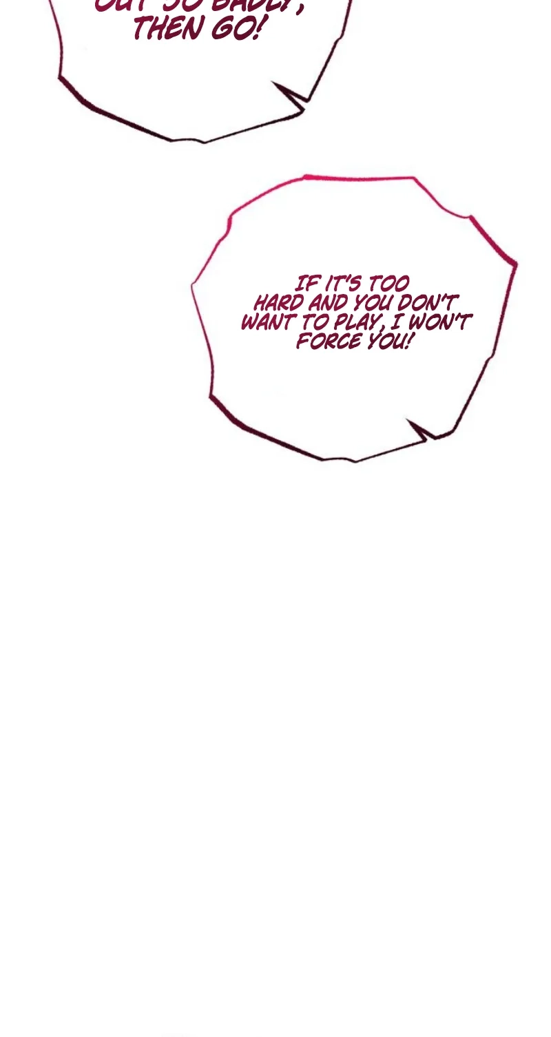 Read Sounds Like chapter 61 image 72 on Lezhin