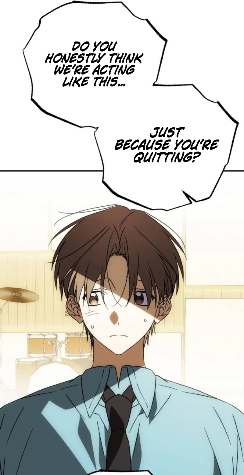 Read Sounds Like chapter 61 image 73 on Lezhin