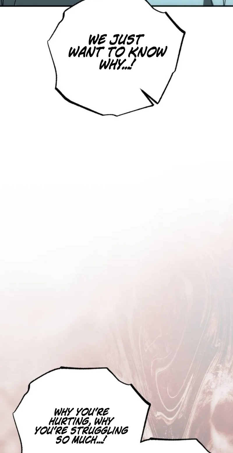 Read Sounds Like chapter 61 image 74 on Lezhin