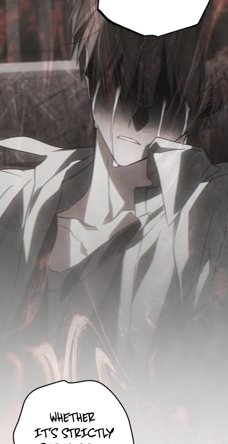 Read Sounds Like chapter 61 image 76 on Lezhin